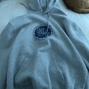 manheim township sweatshirt